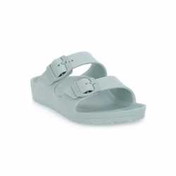 Birkenstock Japanke turkizna 33 EU Arizona Eva Surf