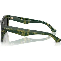 Burberry Naočare za sunce BE 4431U 412587