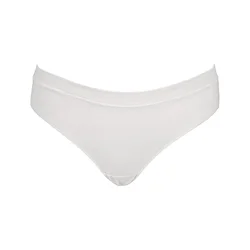 SugarShape Tangice bela