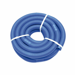 AVENLI Crevo za bazen 3/2x5m