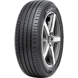 CST Medallion MD-A7 SUV ( 215/65 R16 102H RF SUV )