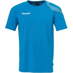 Kempa Majica Core 26 T-Shirt