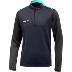 Nike Majica z dolgimi rokavi Y NK DF ACDPR24 DRILL TOP K