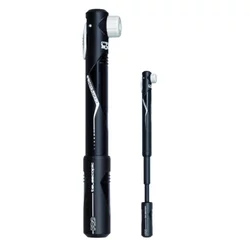 Pro Pumpa mini compact telescopic ( PRPU0042 )