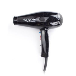 fen za kosu fkf 3800 hairlux 2200W