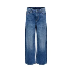 Only & Sons Junior Kavbojke OSJREMI modra