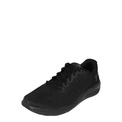 Under Armour Charged Pursuit 2 SE Running Tenisice 478024 crna