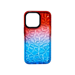 Maska za telefon FASHION MOZAIC za Iphone 13 Pro (6.1) DZ3