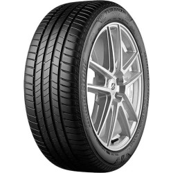 BRIDGESTONE letna pnevmatika 285/45R22 110H TURANZA 6 Enliten