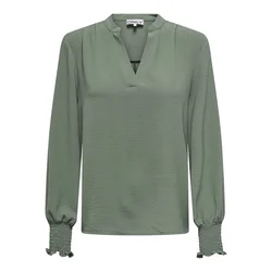 ONLY Bluza ONLMETTE žad