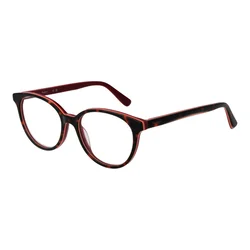Pepe Jeans Naočare PJ 3459 C2