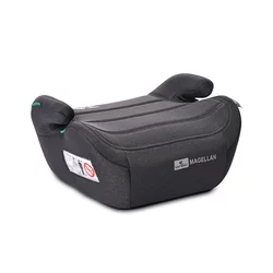 Lorelli Magellan auto sedište I-Size 125-150 cm