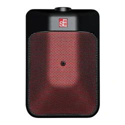 sE Electronics BL8 boundary mikrofon