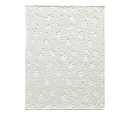 Mekano Ćebe 130x170cm Nicola