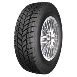 Petlas Full Grip PT935 ( 205/75 R16 113/111R )
