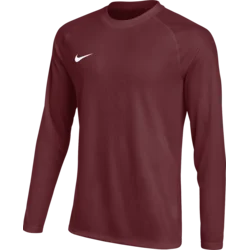 Nike Dres z dolgimi rokavi Dri-FIT Park VIII Long Sleeve