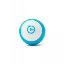 Sphero Mini, blue