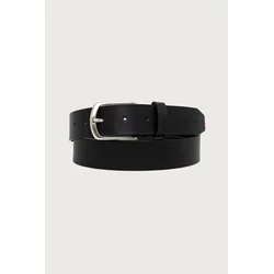 U.S. Polo Assn. pas moški usnjeni SILVER LAKE H35