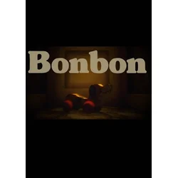 Bonbon Steam Key GLOBAL