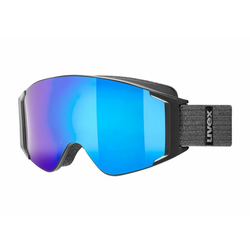 NAOČARE SKI UVEX G.GL 3000 TO