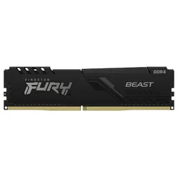 Memorija KINGSTON KF432C16BB1K2/32 32GB(2X16GB)/DIMM/DDR4/3200GHz (KF432C16BB1K2/32)