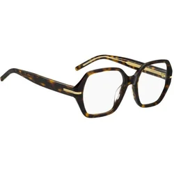 Hugo Boss Naočare HB 1780/G 086