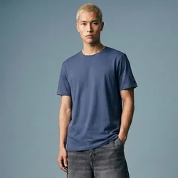 Majica
