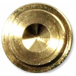Oehlbach Washer 20 Zlata