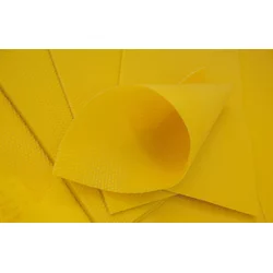 PČELICA Satne osnove DB, Polunastavak, 115x415mm