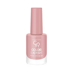 GOLDEN ROSE Lak za nokte Color Ekpert 9