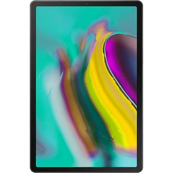 Samsung Galaxy Tab S5e LTE 64GB 4GB RAM SM-T725N Crni