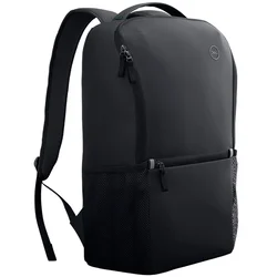 Ruksak za laptop Dell EcoLoop Essential Backpack 14-16 | CP3724