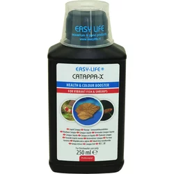 Easy Life Catappa-X 250 ml