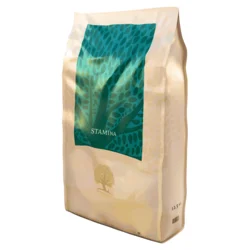 Essential Medium/Maxi Adult Stamina, 10 kg