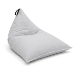 Sombra Lazy bag, 80x140 cm, Beli