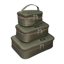 DEFENDER II ACCESSORY BAG MEDIUM (1620512)
