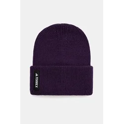 ADIDAS Kapa mt beanie U