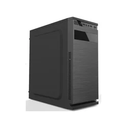 Desktop računar Intel Core i5-12400 16GB 512GB SSD