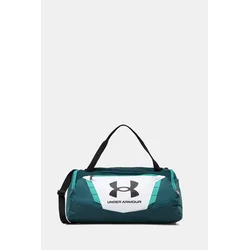 ANDER ARMOUR Torba ua undeniable 5.0 duffle sm U