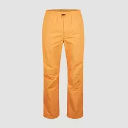 ONEILL Muški donji deo trenerke Outdoor Jogger Pant, Narandžasti