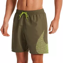Nike Matrix Volley Short 7 kupaće kratke hlače