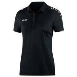 Polo majica jako classico polo-shirt