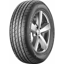 Rotalla zimske gume Ice-Plus S220 255/50R19 107V XL