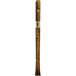 Kljunasta flavta Renaissance Consort 8321 Moeck