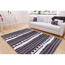 Conceptum Hypnose Tepih za hodnik 75 x 150cm Ada Gonul Cheni