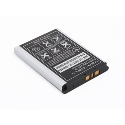Baterija Teracell za Sony-ericsson K750