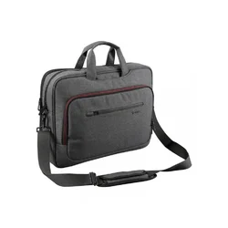 YENKEE Torba za laptop YBN 1541GY Tarmac, Siva