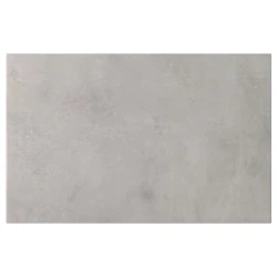 KALLVIKEN Front za vrata/fioku, svetlosiva imitacija betona, 60x38 cm