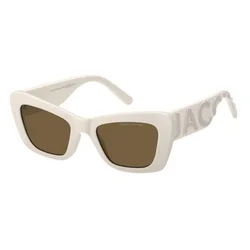 Marc Jacobs MARC864/S SZJ/70