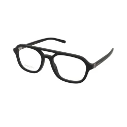 Gucci GG1673O 001